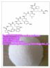 Fertirelin Acetate 